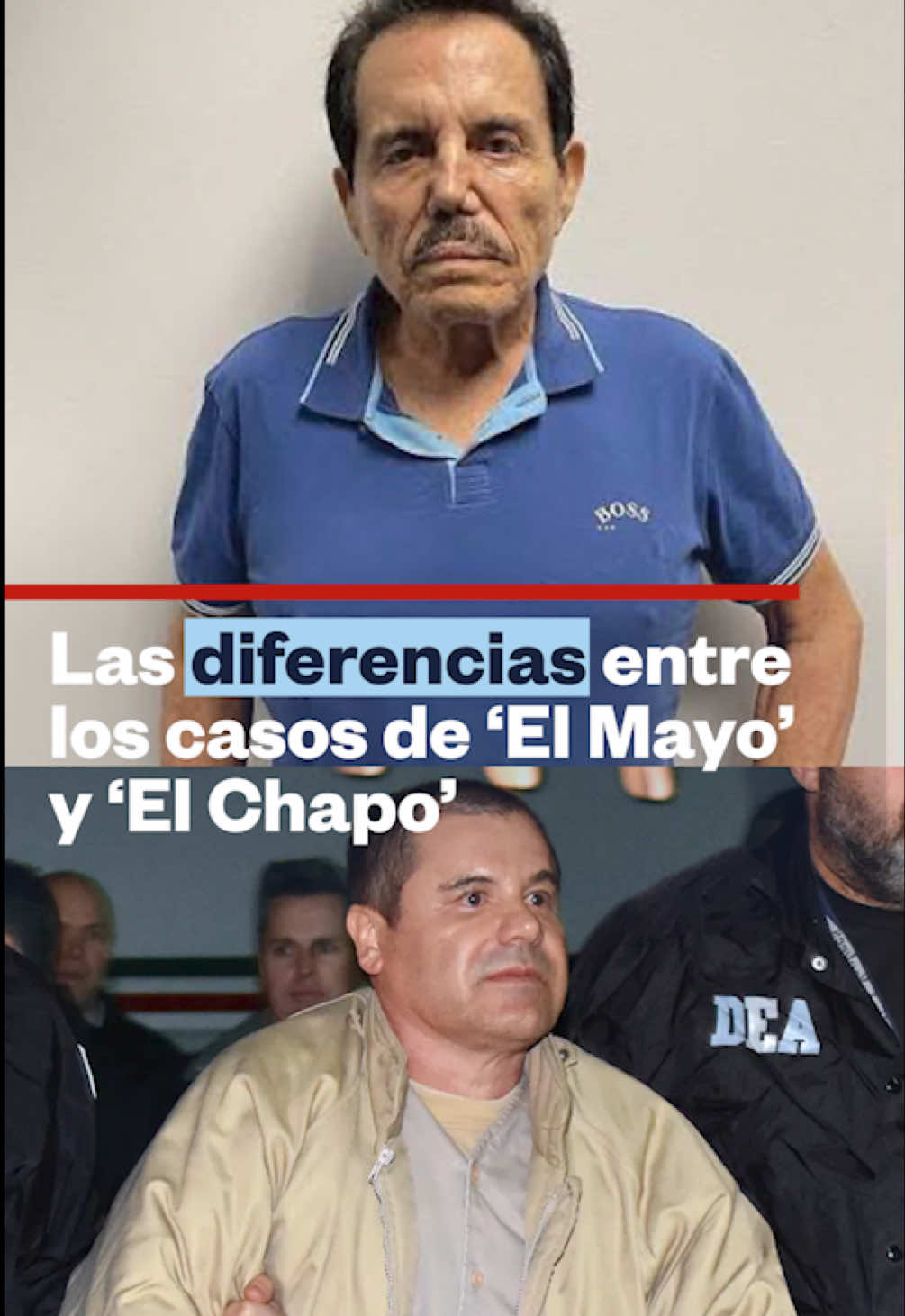 @Noticias Telemundo