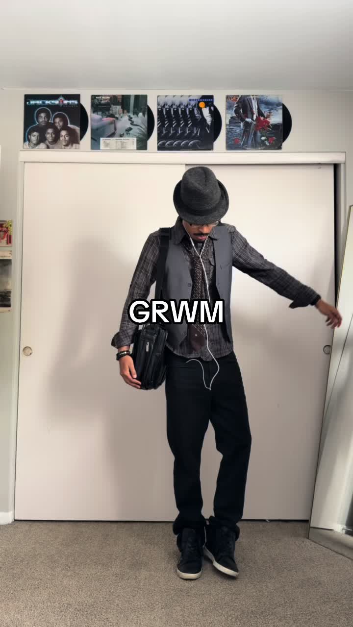 @DHAY