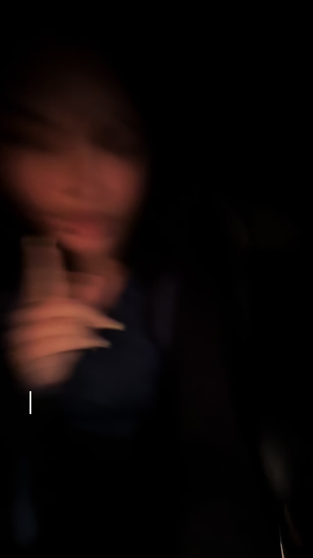 @ren