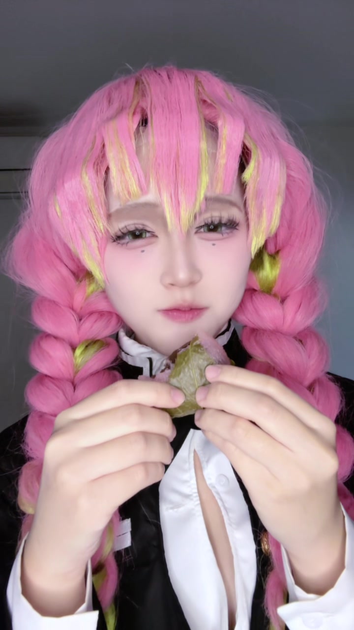@蒼空（そら）☁️🍓/ @池a! 5/23