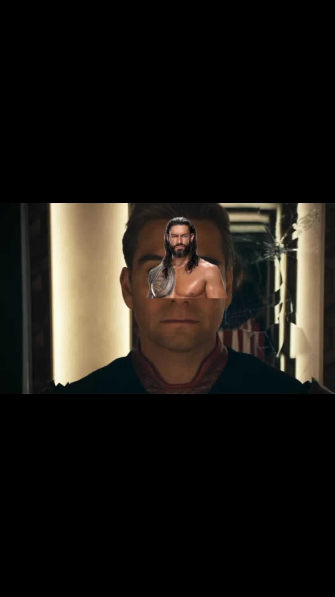 @ 