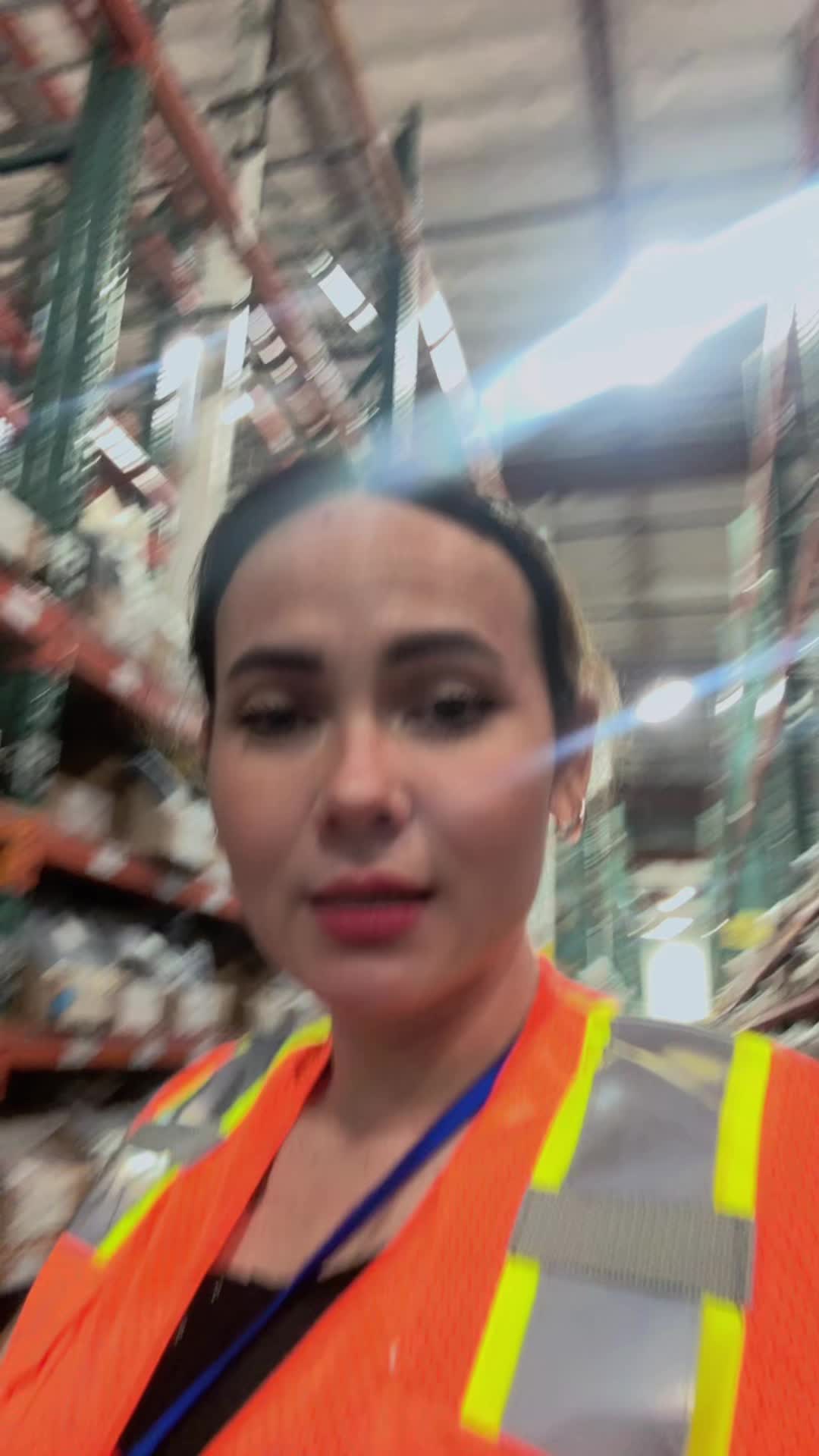 @Ledesma