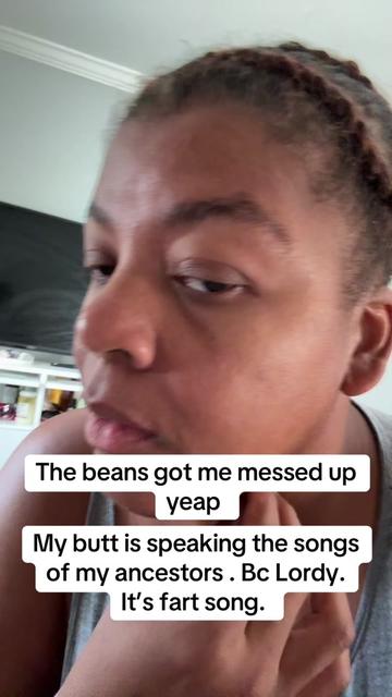 @Queenrai