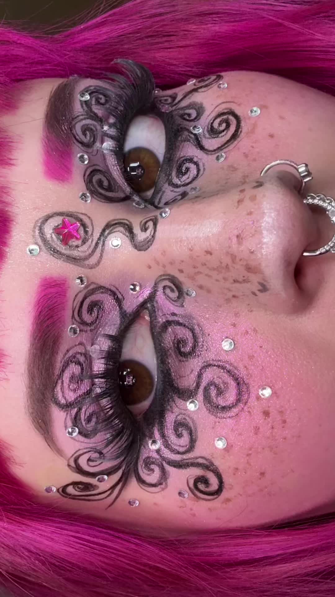 @linzey .ೃ࿐