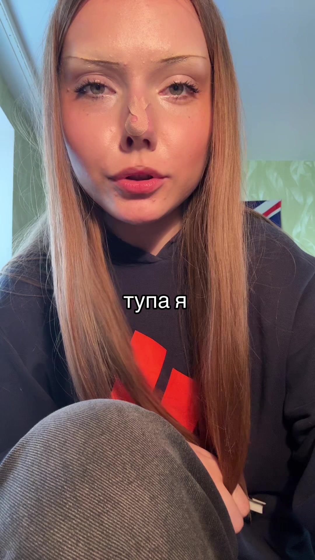 @ТГК: ксинди