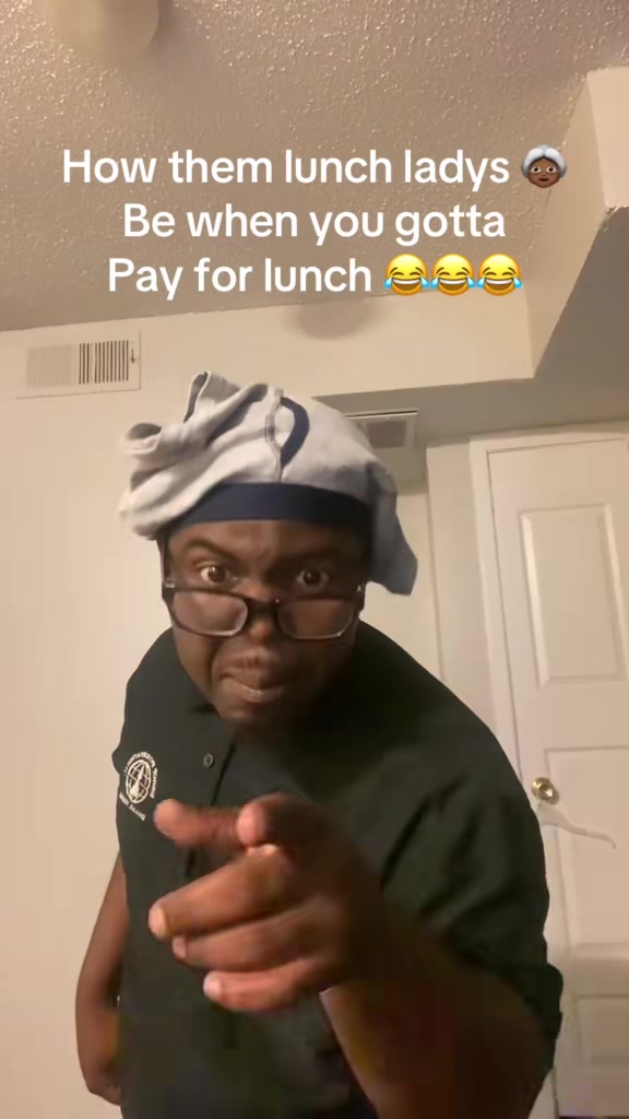 @214Teddy