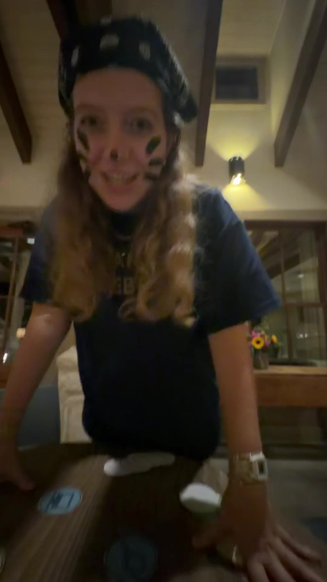 @audrey
