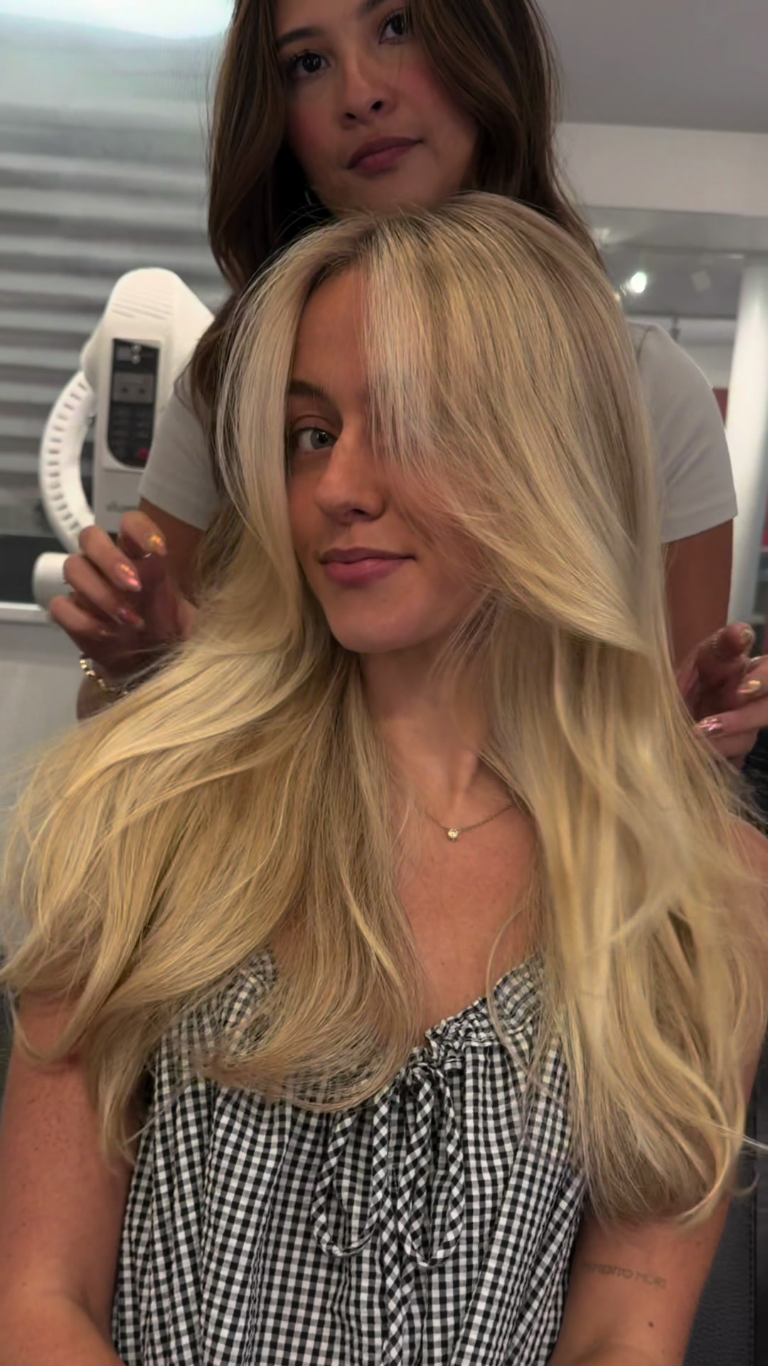 @Mads_hair