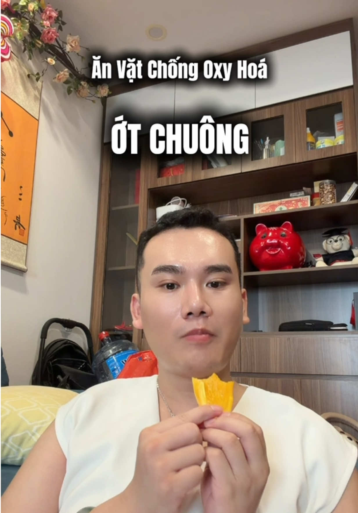@Cô Học Chăm Da