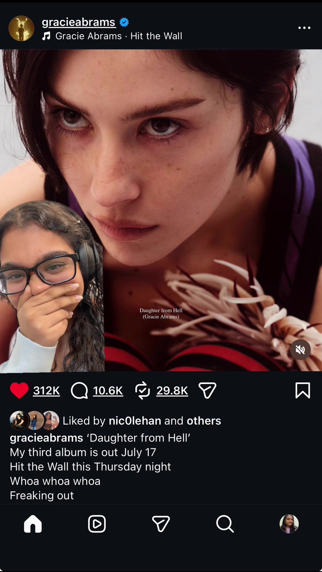 @arushi 🦦