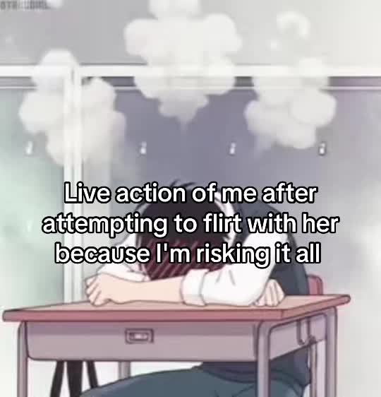 @⭑╭ ʟɪᴀ ⁀ ⊹“