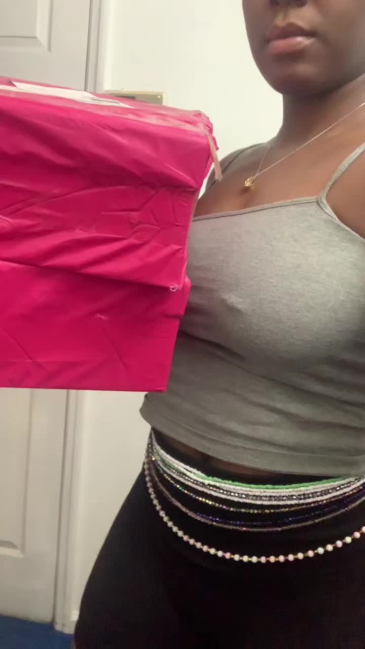 @YorubaYoruichi