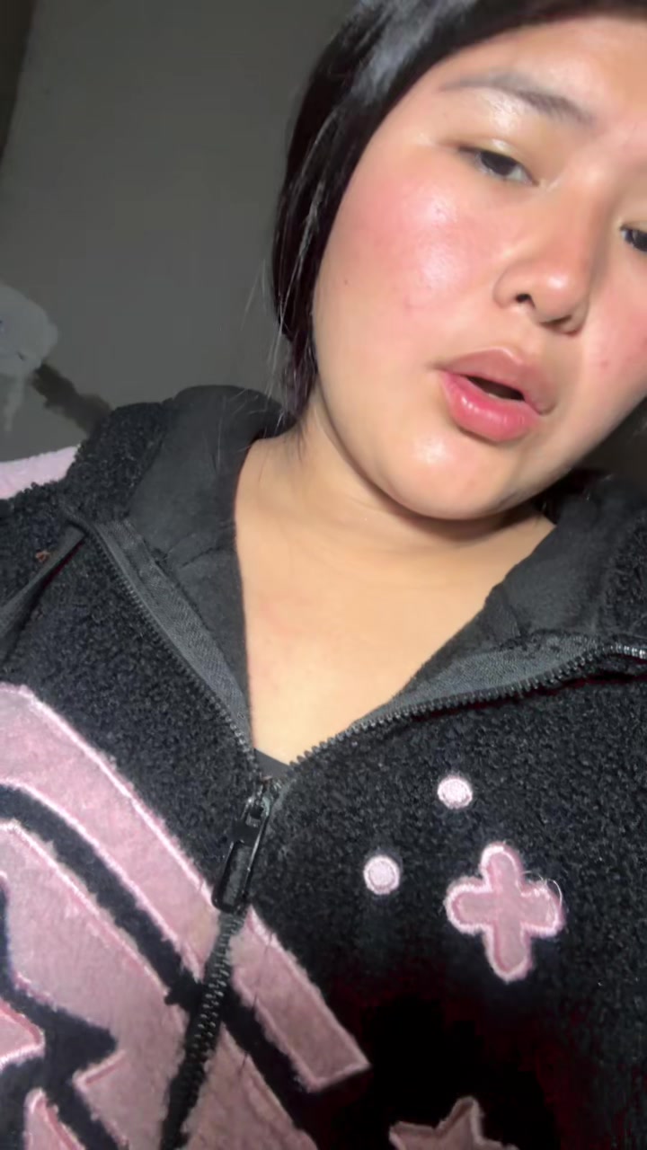 @Sara💕