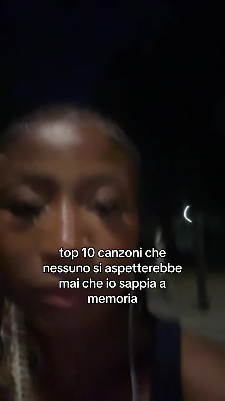 @LIA