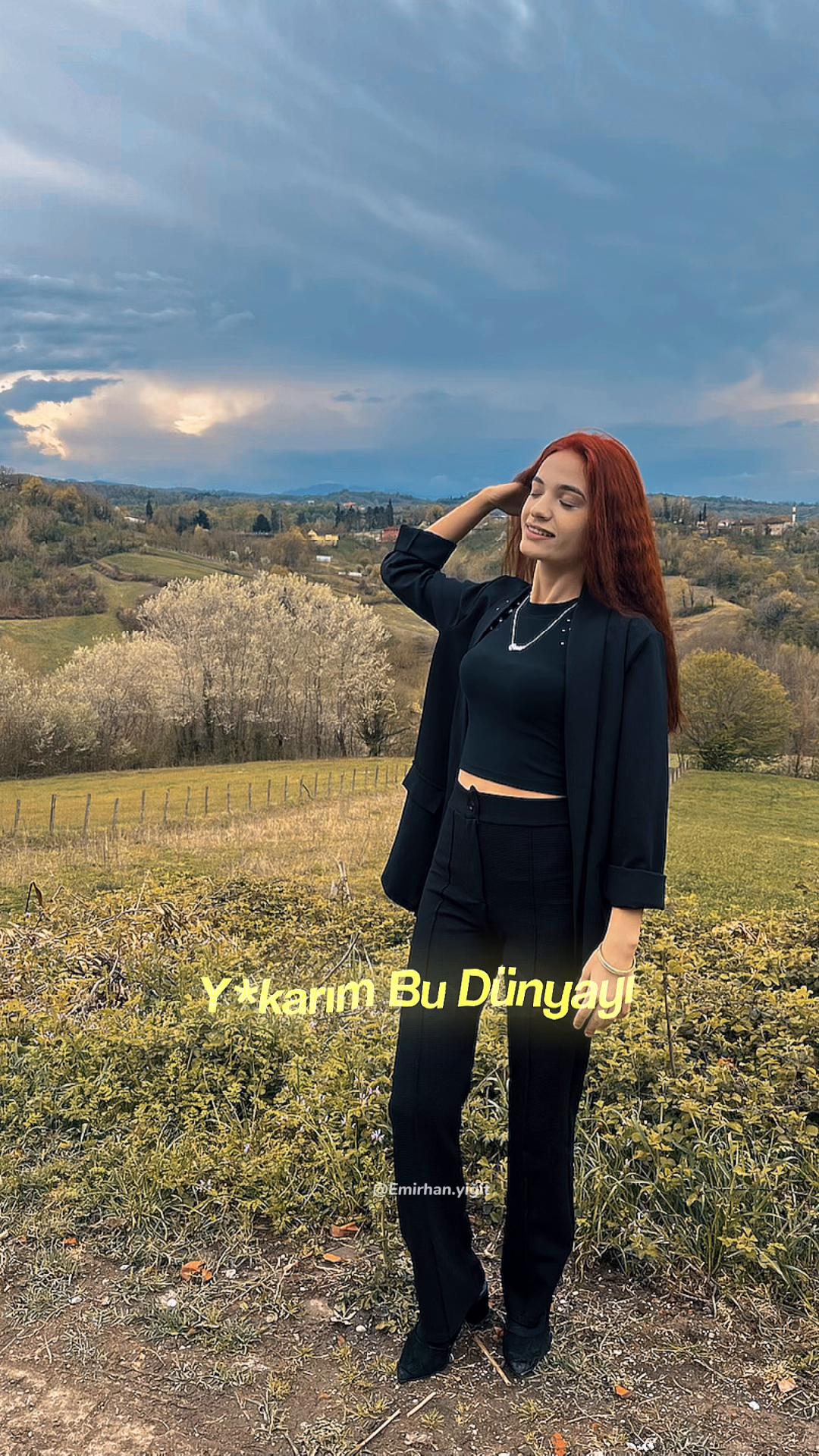 @Pınar