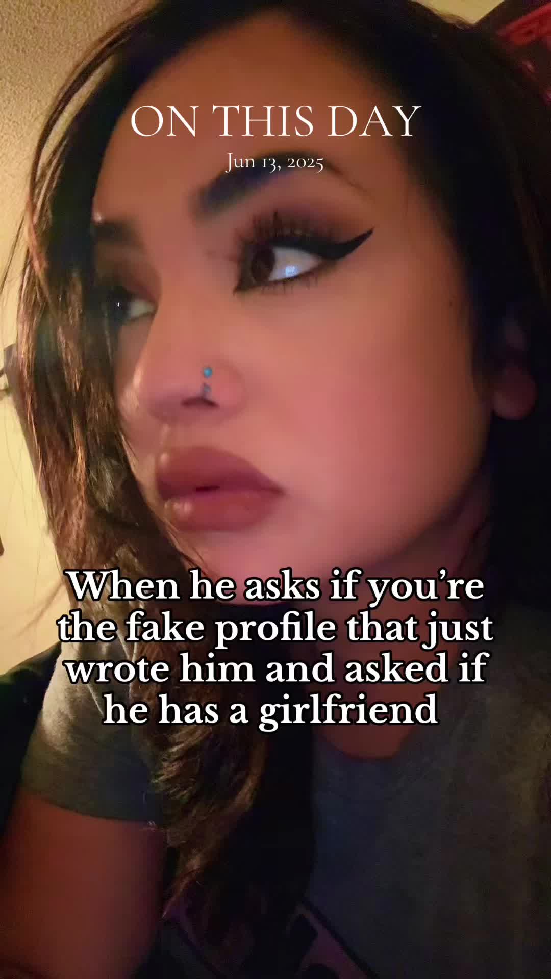 @Shayyla Marie