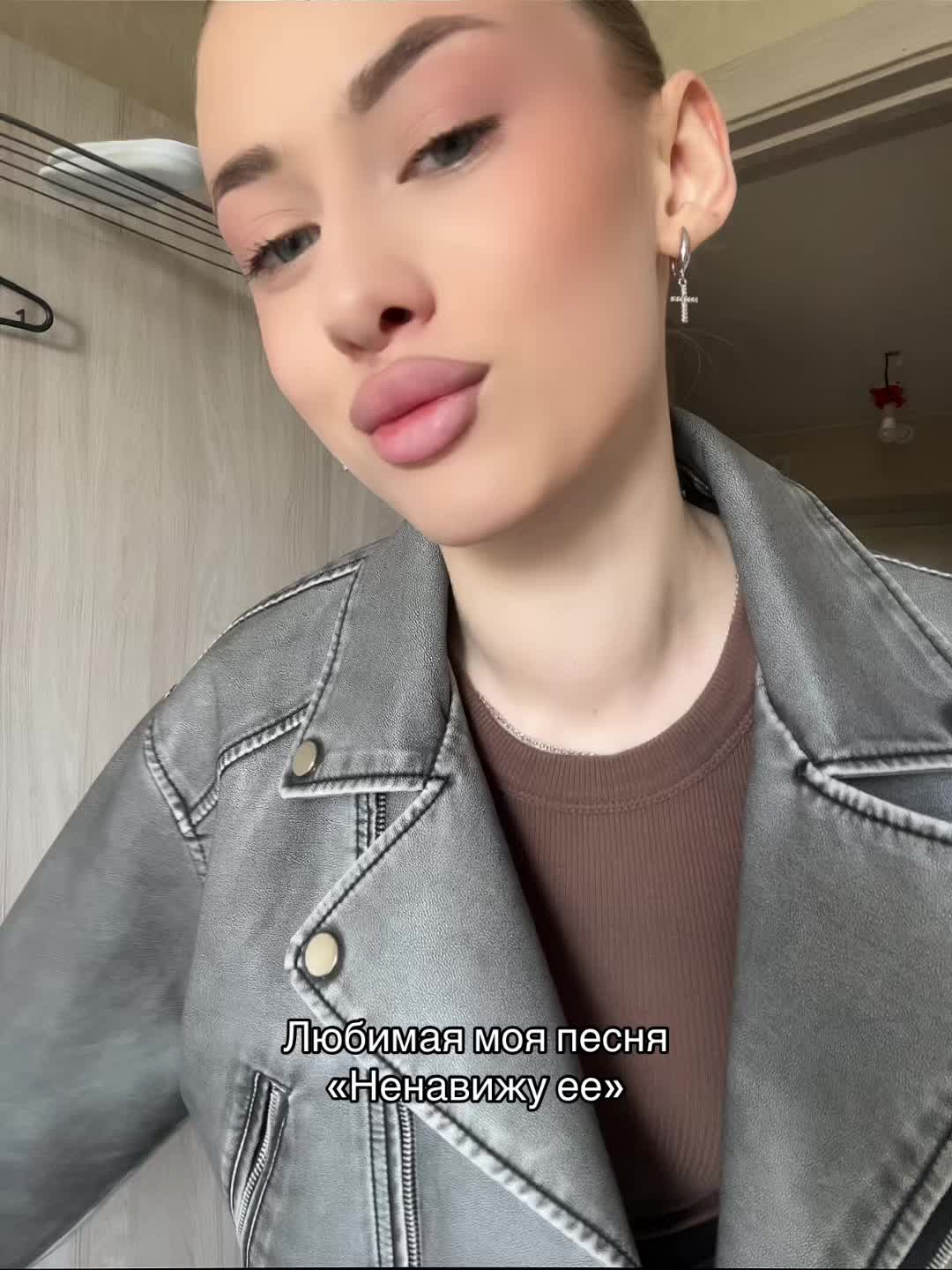 @ТГК:ALEKSEEVA