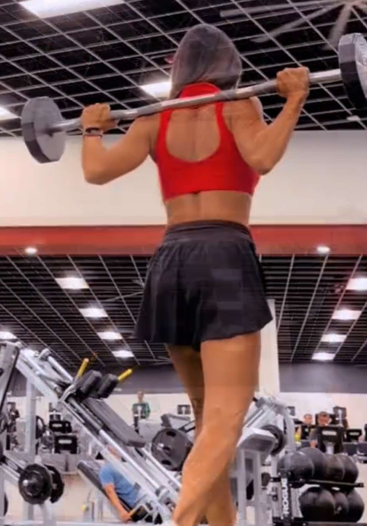 @jb_1984_