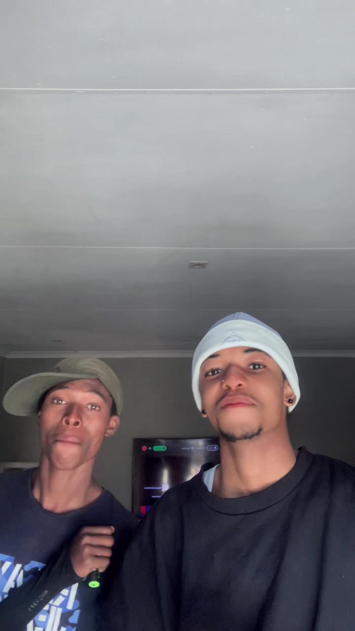 @Snowhite🇿🇦