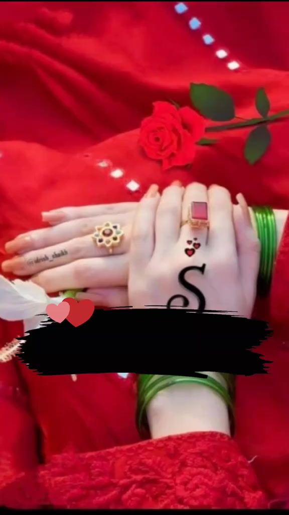 @🥀 💖sadi.ahamad08🌹🌹