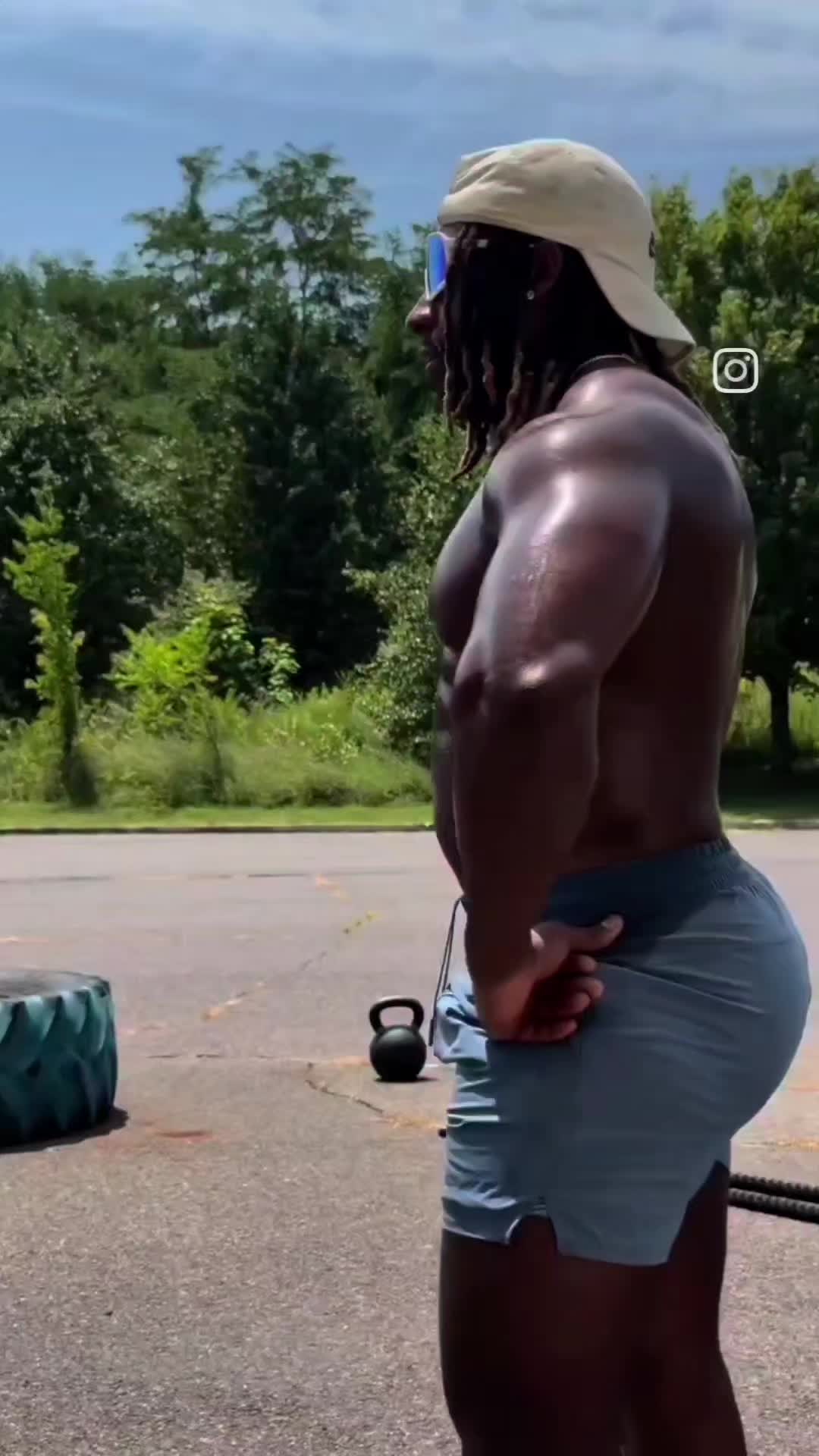 @🍑BootyCon🎂💦