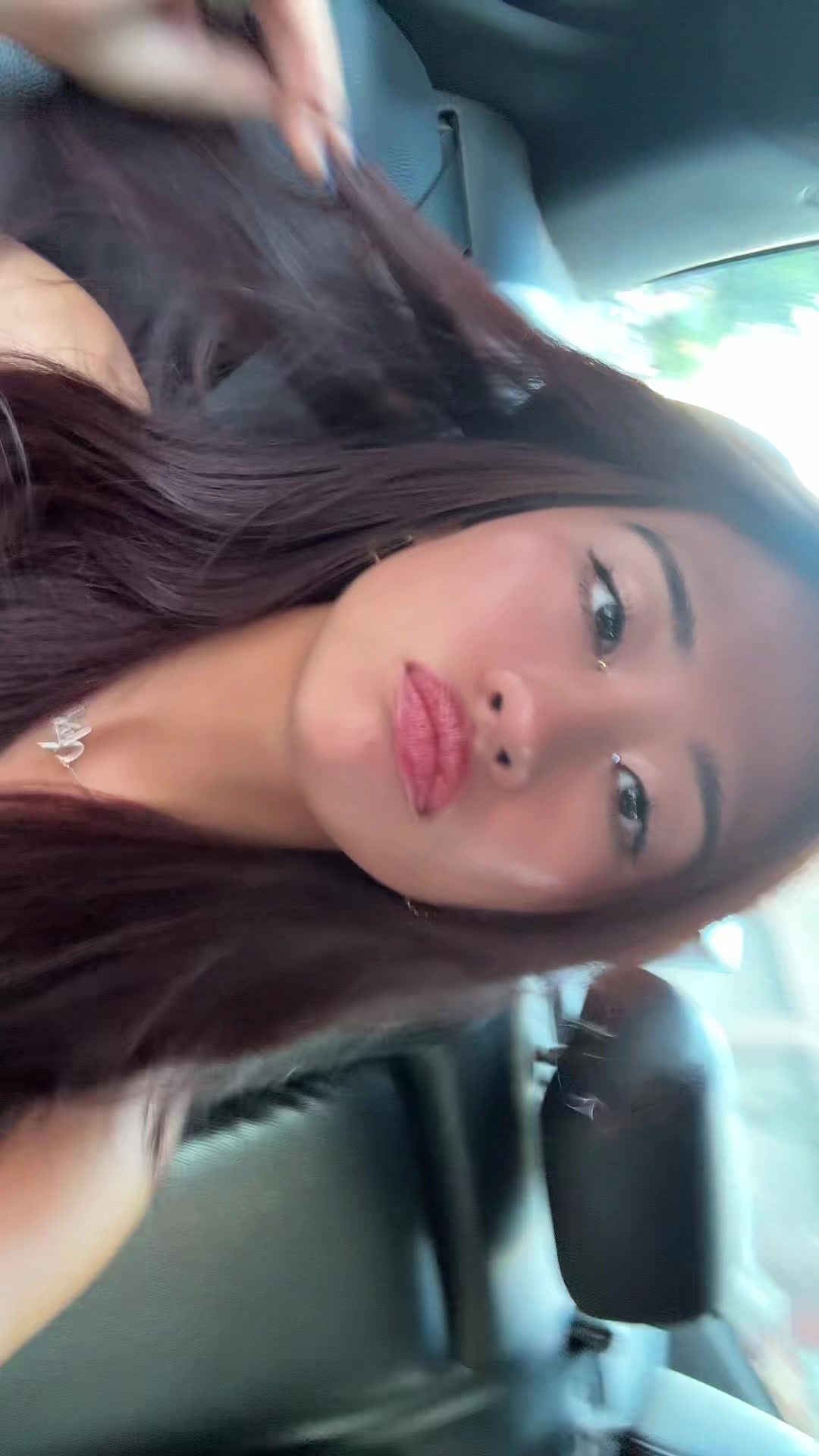 @Keri