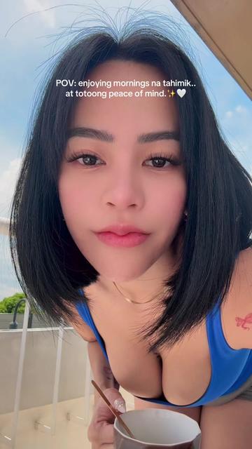 @Jasmin Supetran
