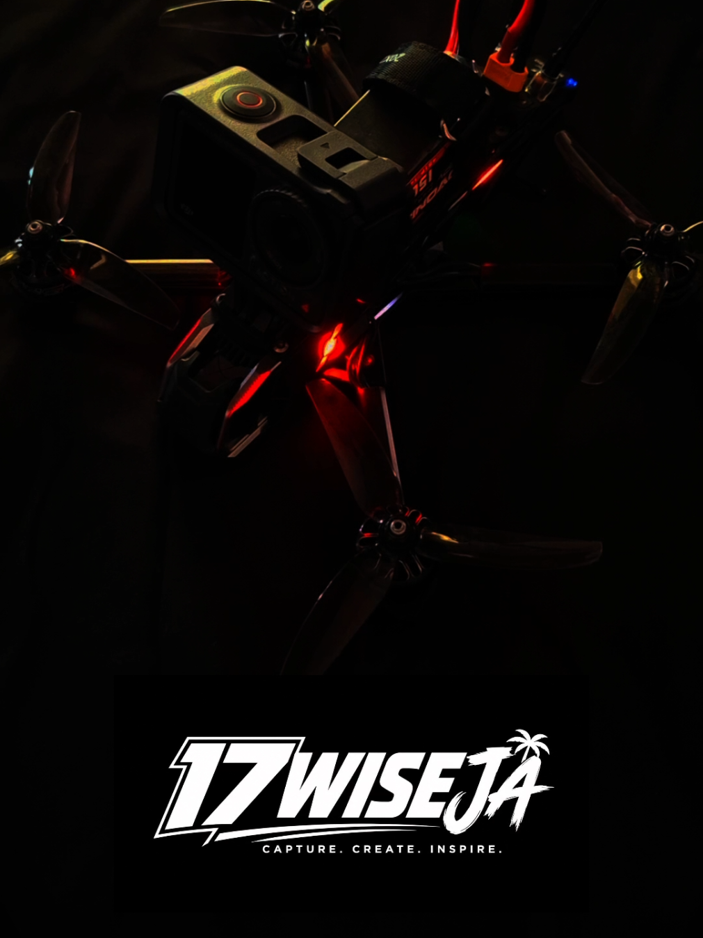 @17wiseja