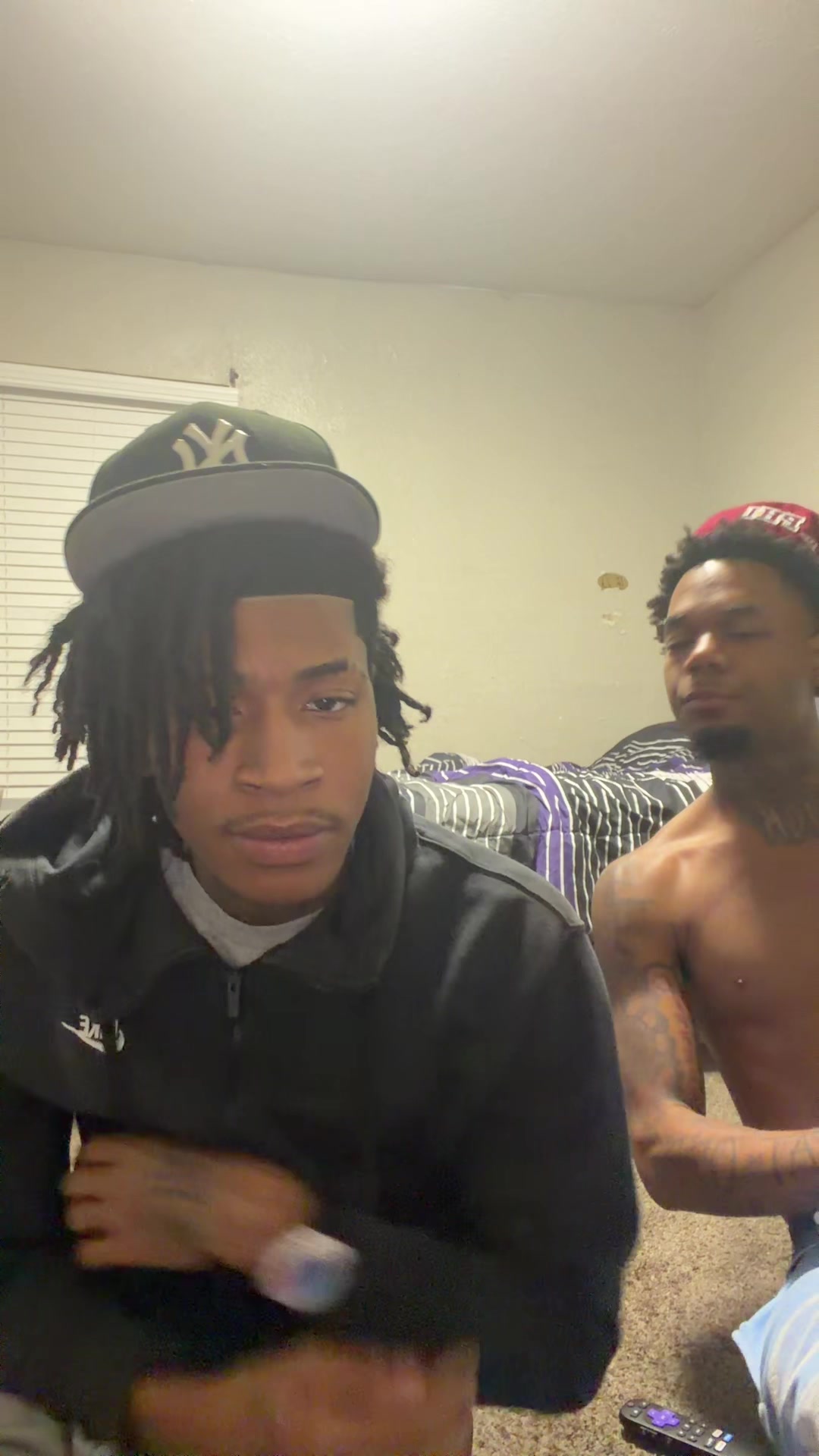 @318Gunna