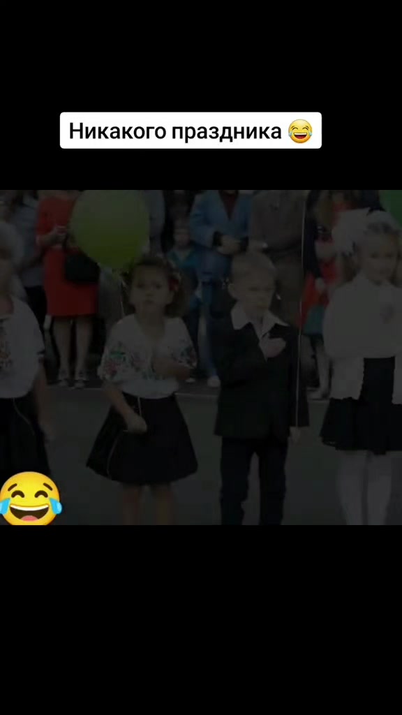 @Усадьба Гусево