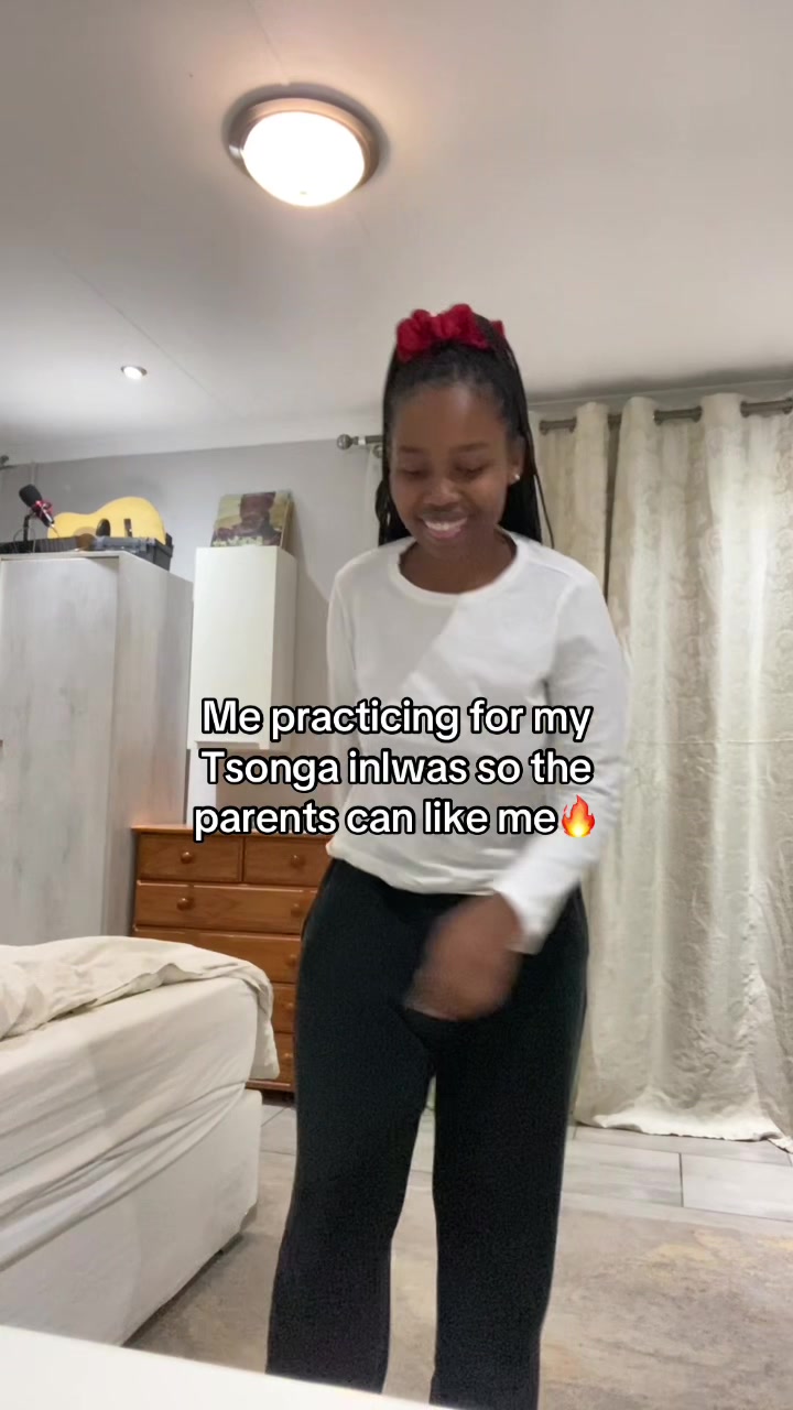 @C.I.R.T.I.C