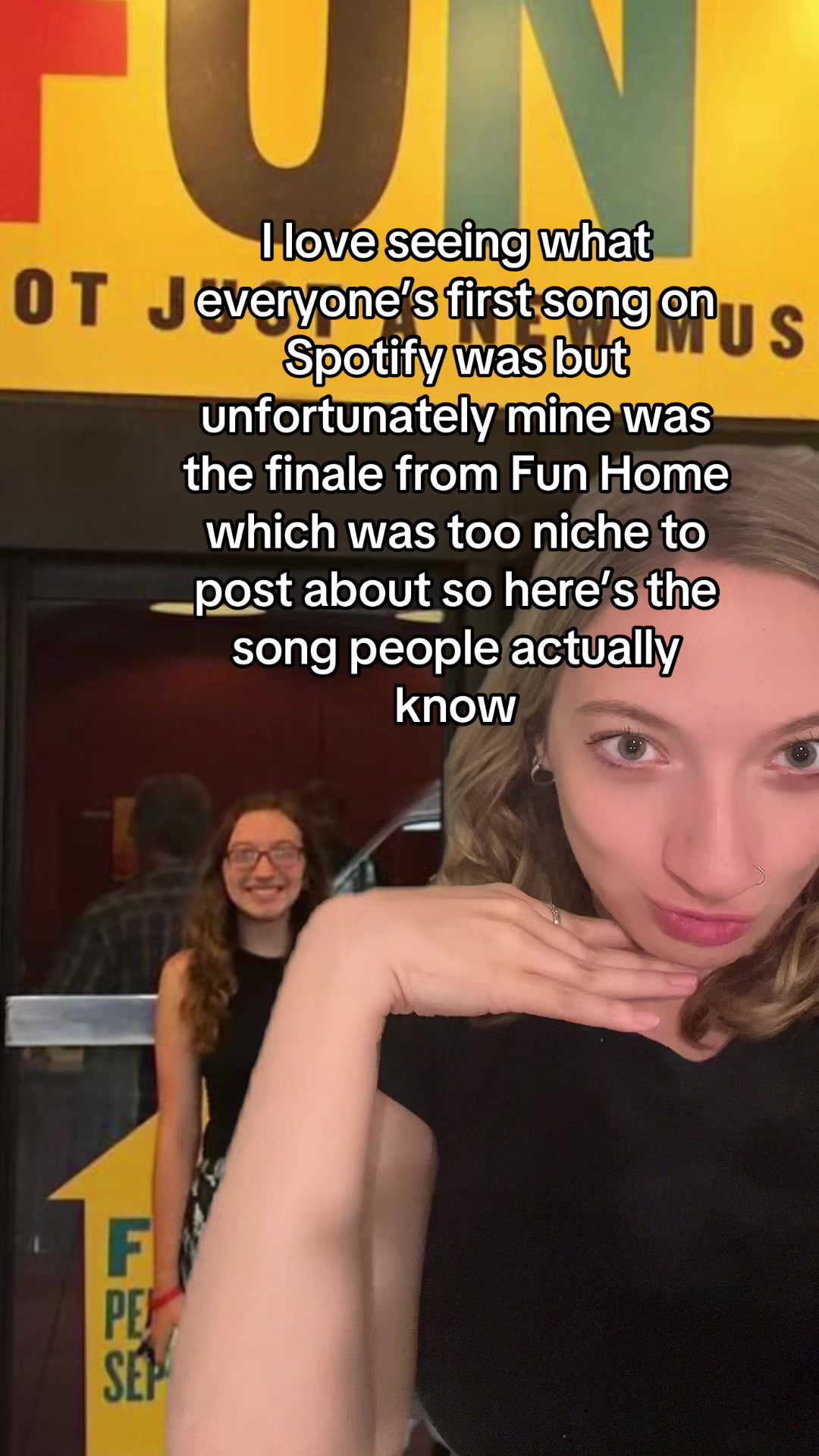 @sabrina
