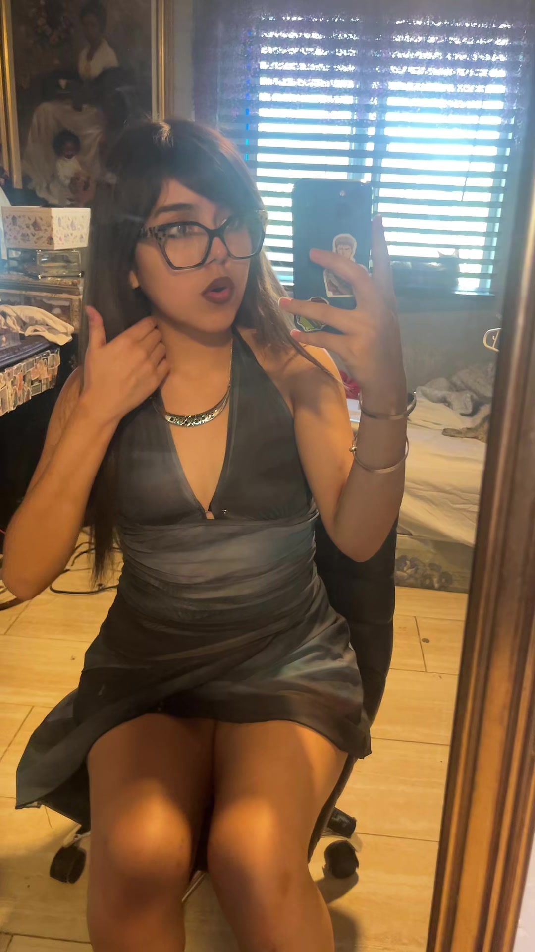 @iirefuse2sink