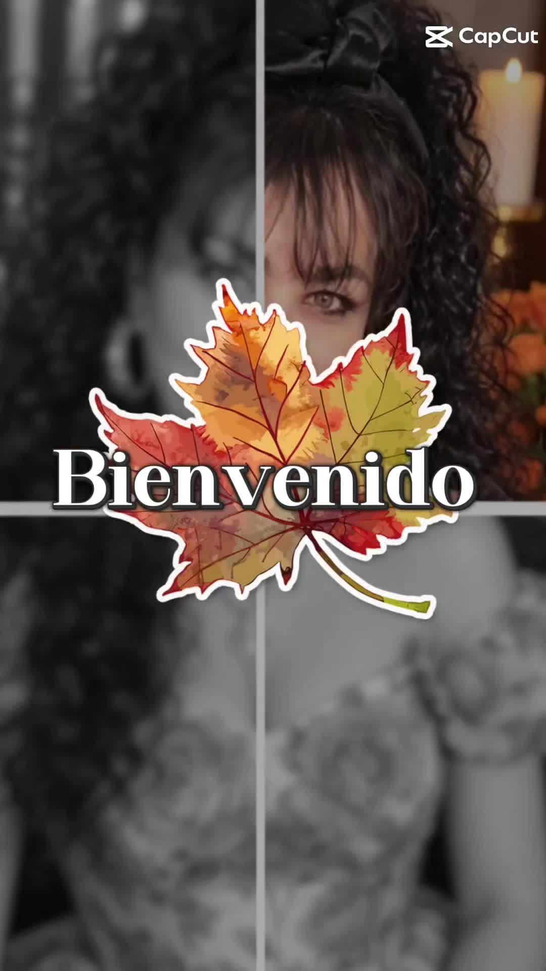 @❤️🪽🕊️cristo salva 🕊️🪽❤️