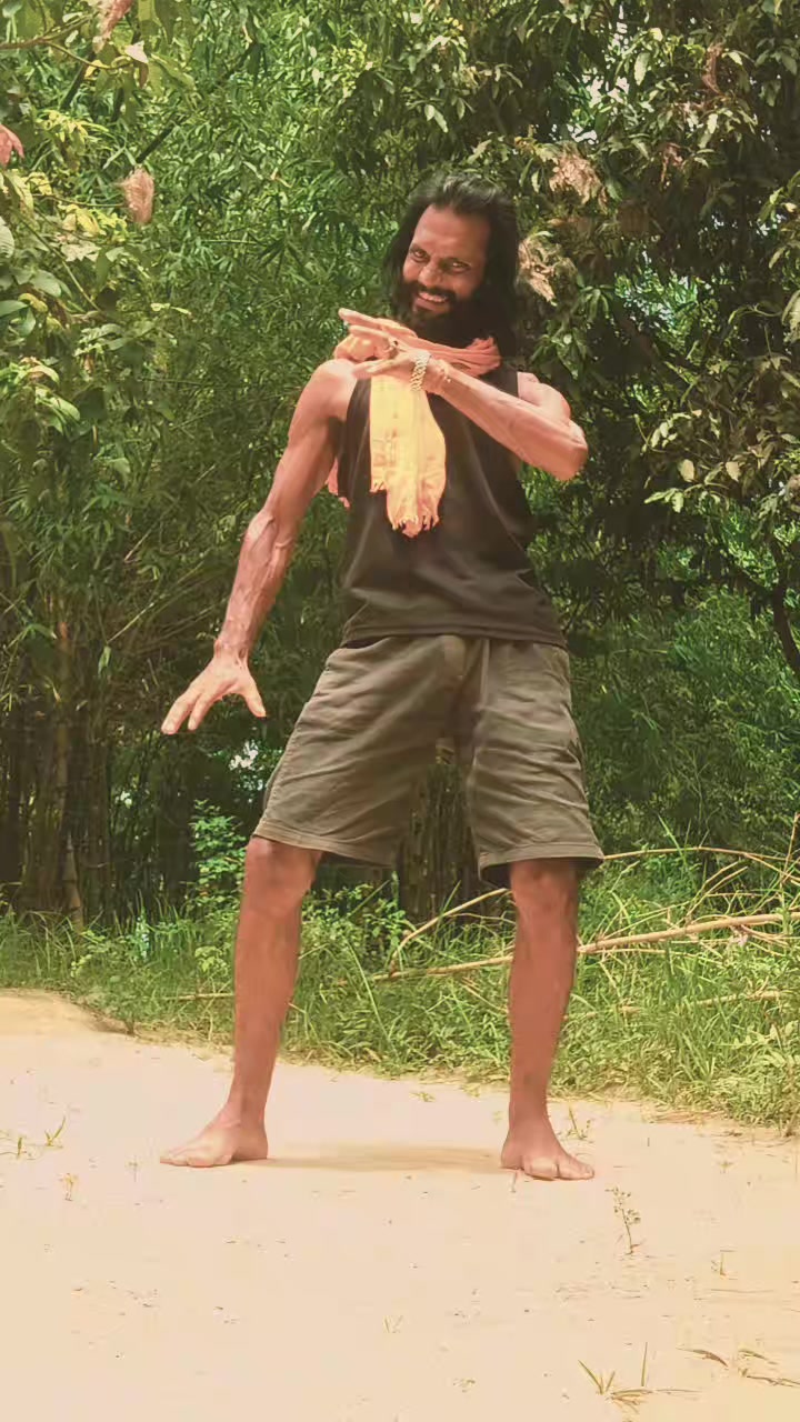@ANJAN THAKUR🙏 महादेव का पगला