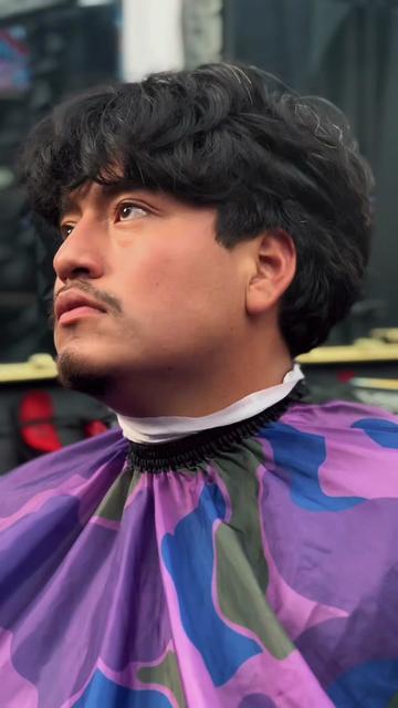 @#BarberoGufy🐧❄️el príncipe🤴