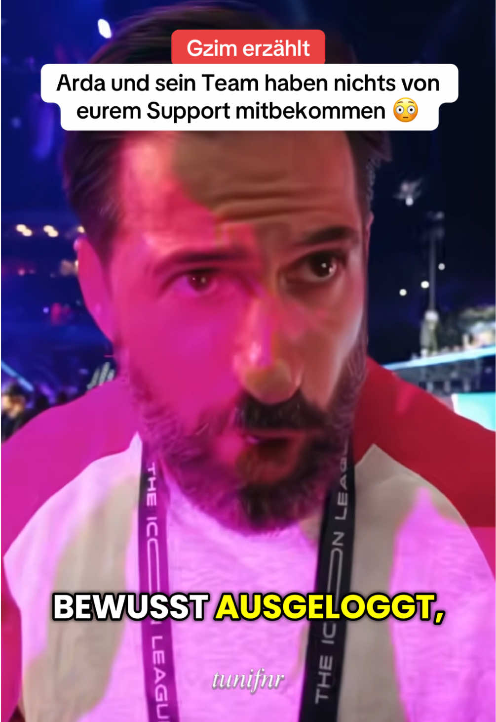 @tunifnr