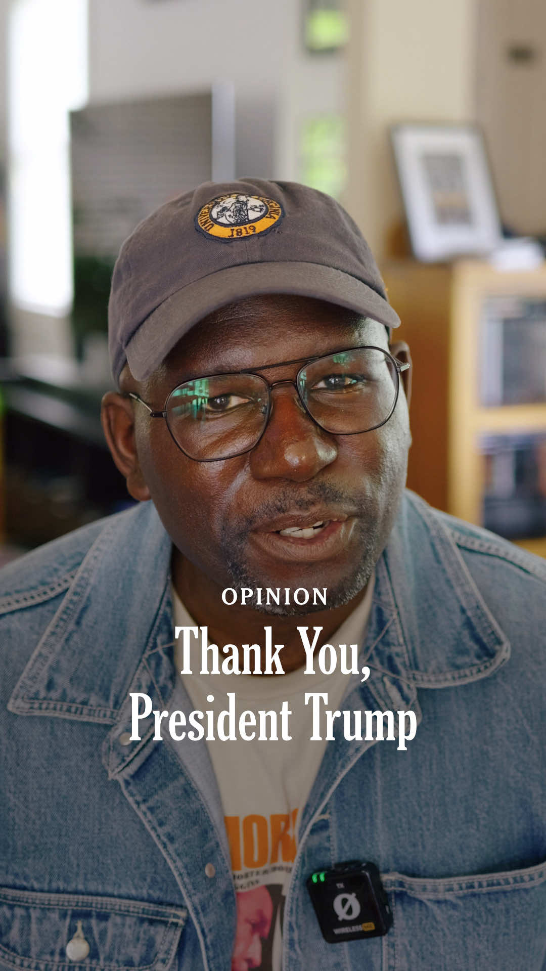 @New York Times Opinion