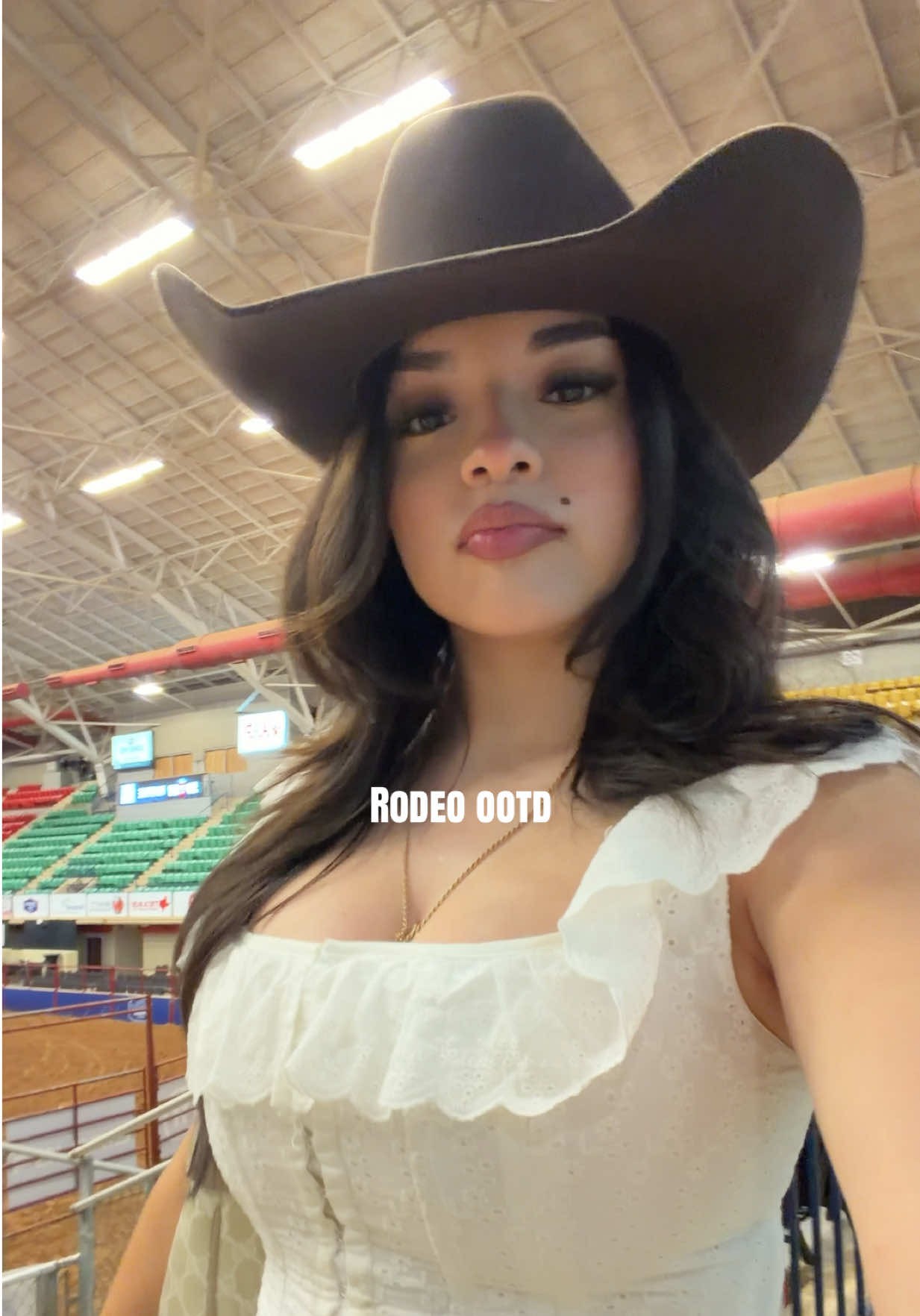 @𝐌𝐞𝐥𝐢𝐬𝐬𝐚 𝐑𝐞𝐲𝐞𝐬