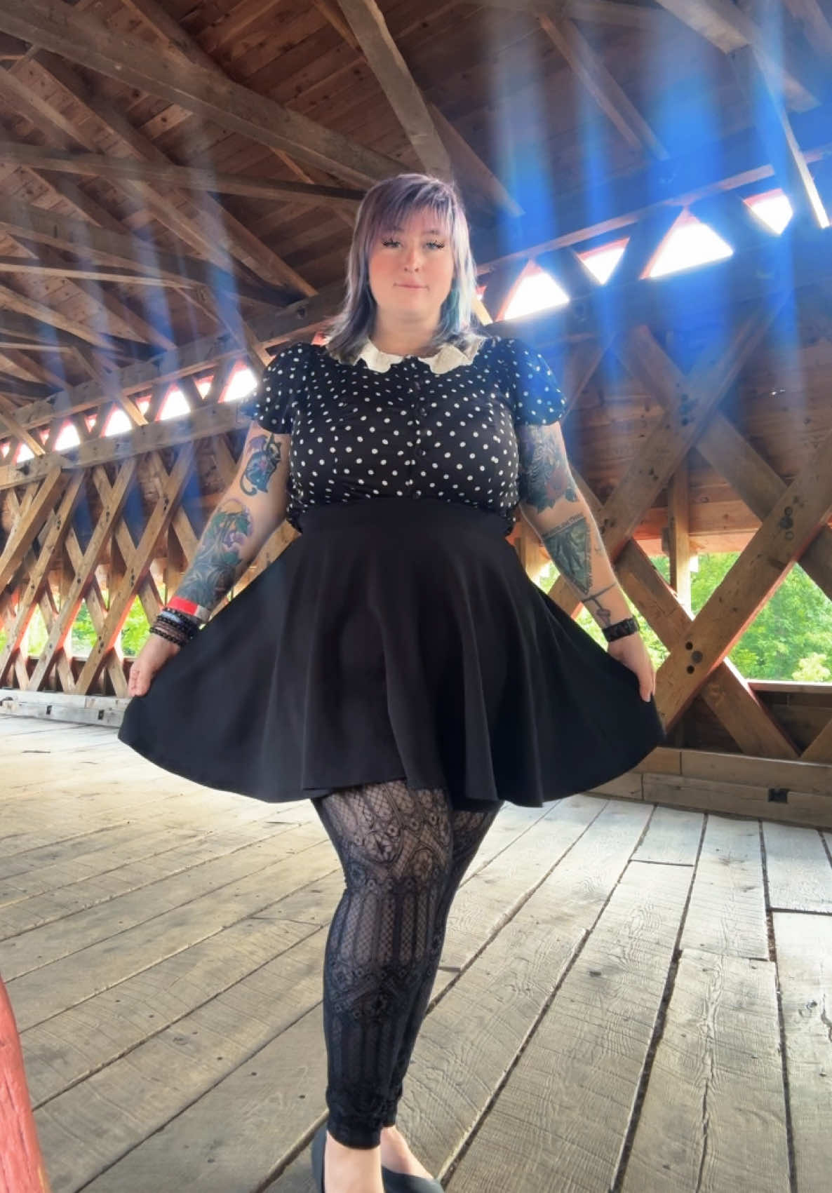 @🦇Amanda🕸️