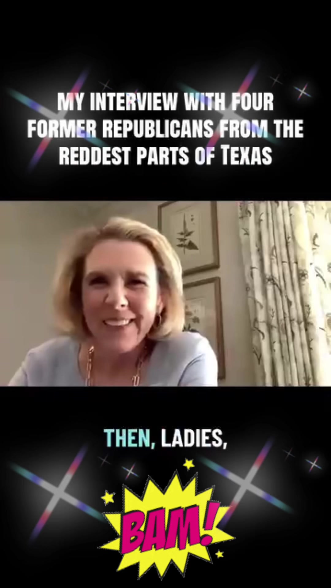 @LoyaltyOverEverythingsplace