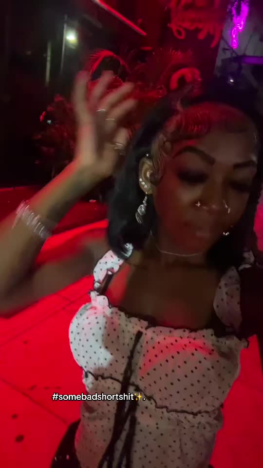 @hyraaa🦋🌸.