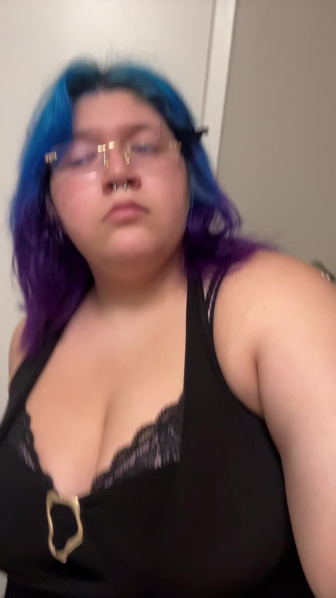 @Batz 🦇