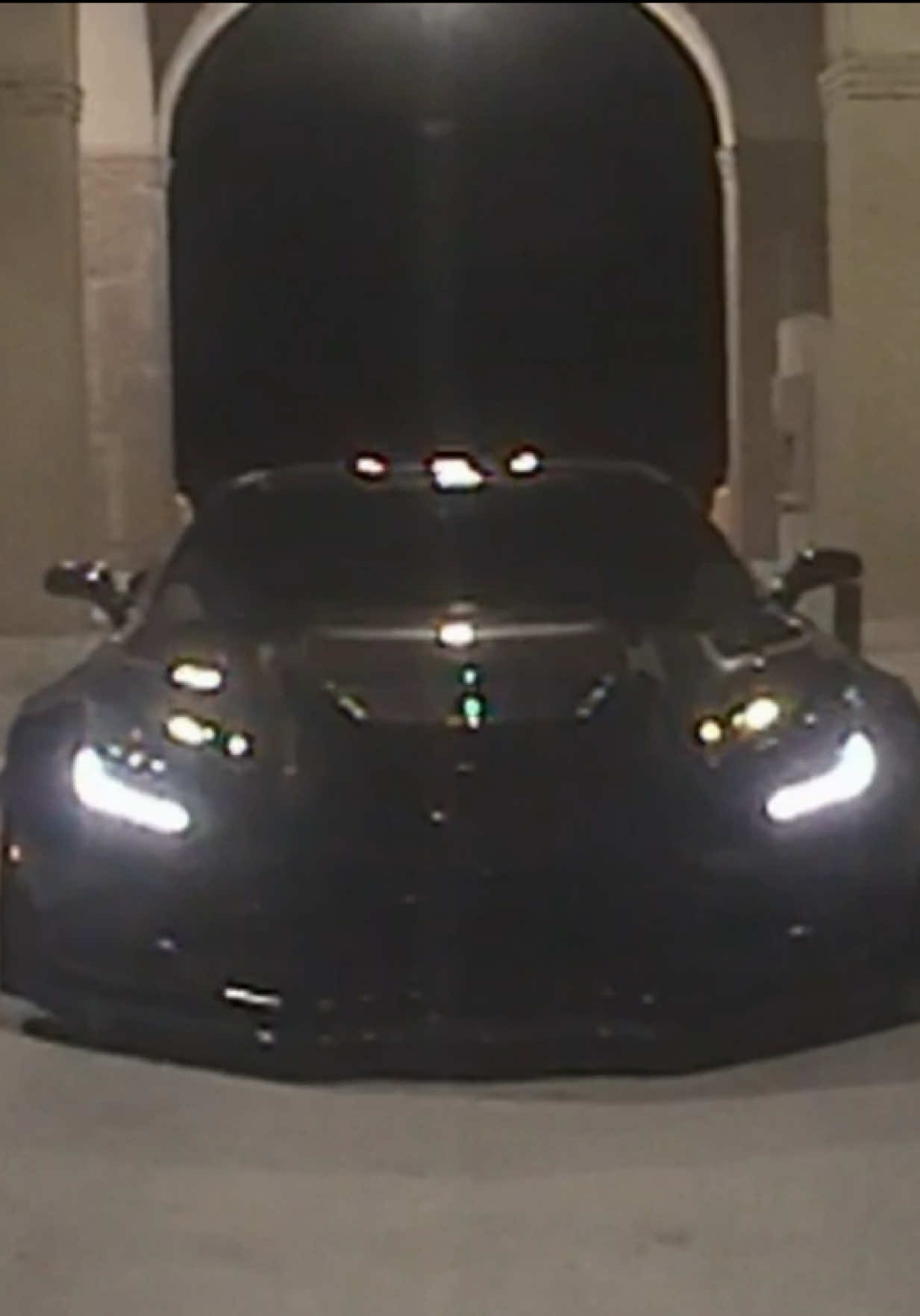 @Prosper.Z06