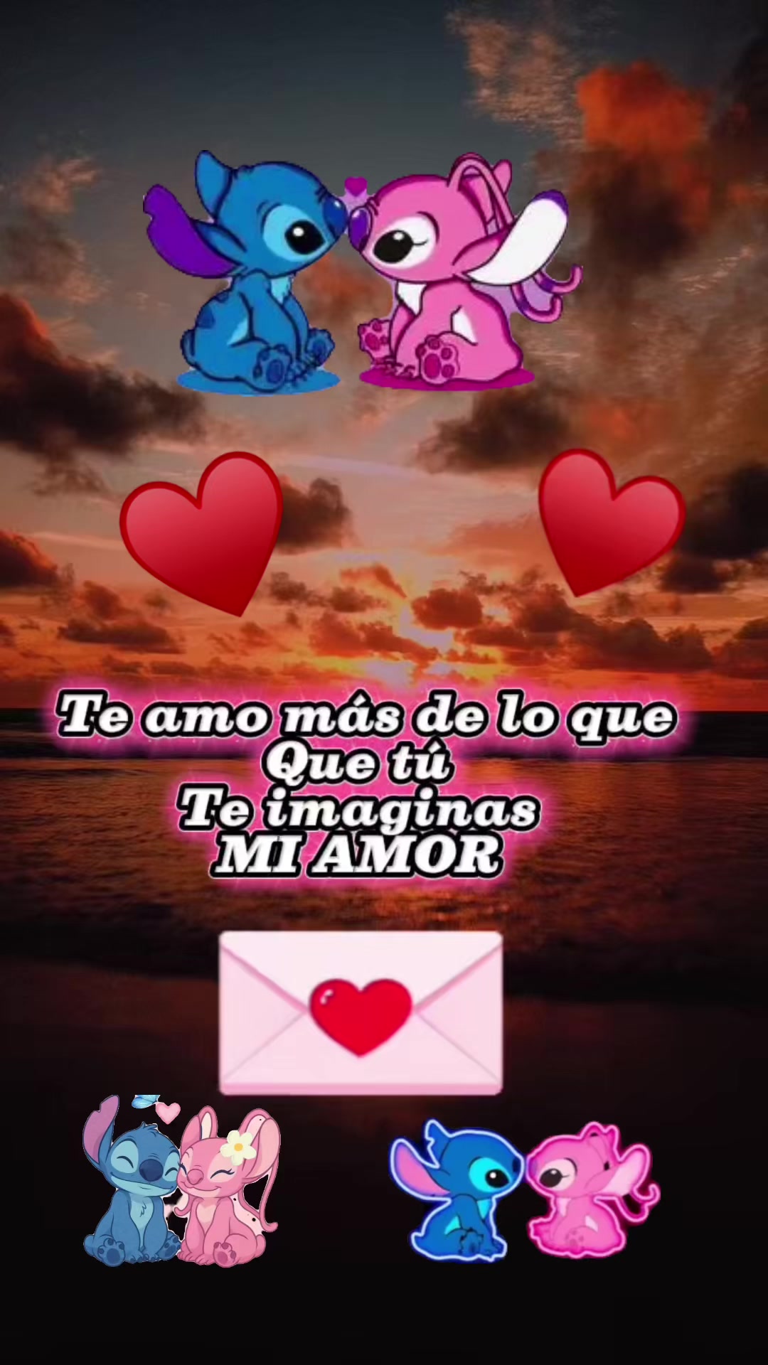 @๐ฏ๐ÄMØล๐โค