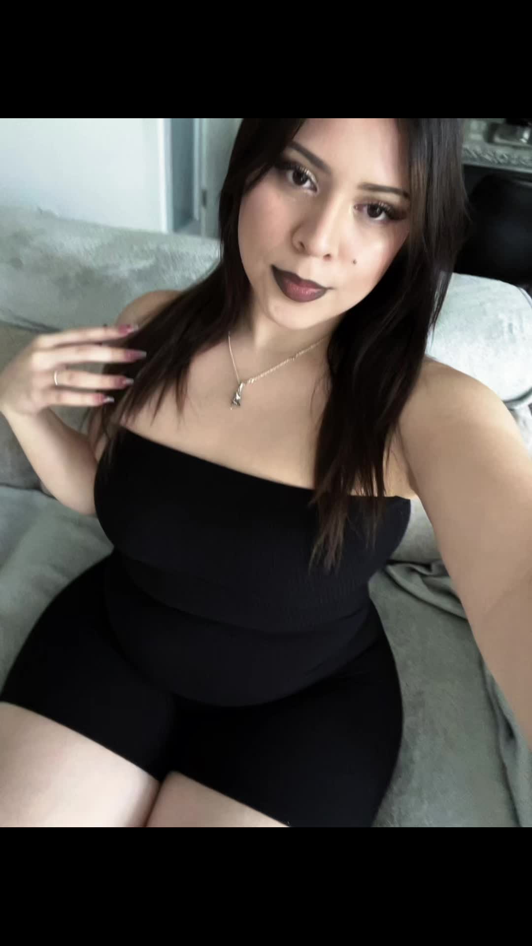 @syndygalvan