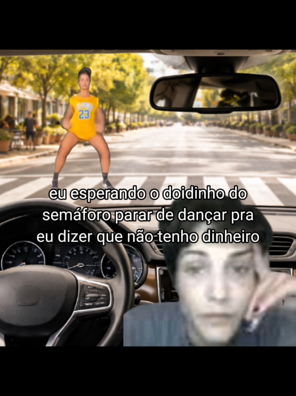 @Marcos