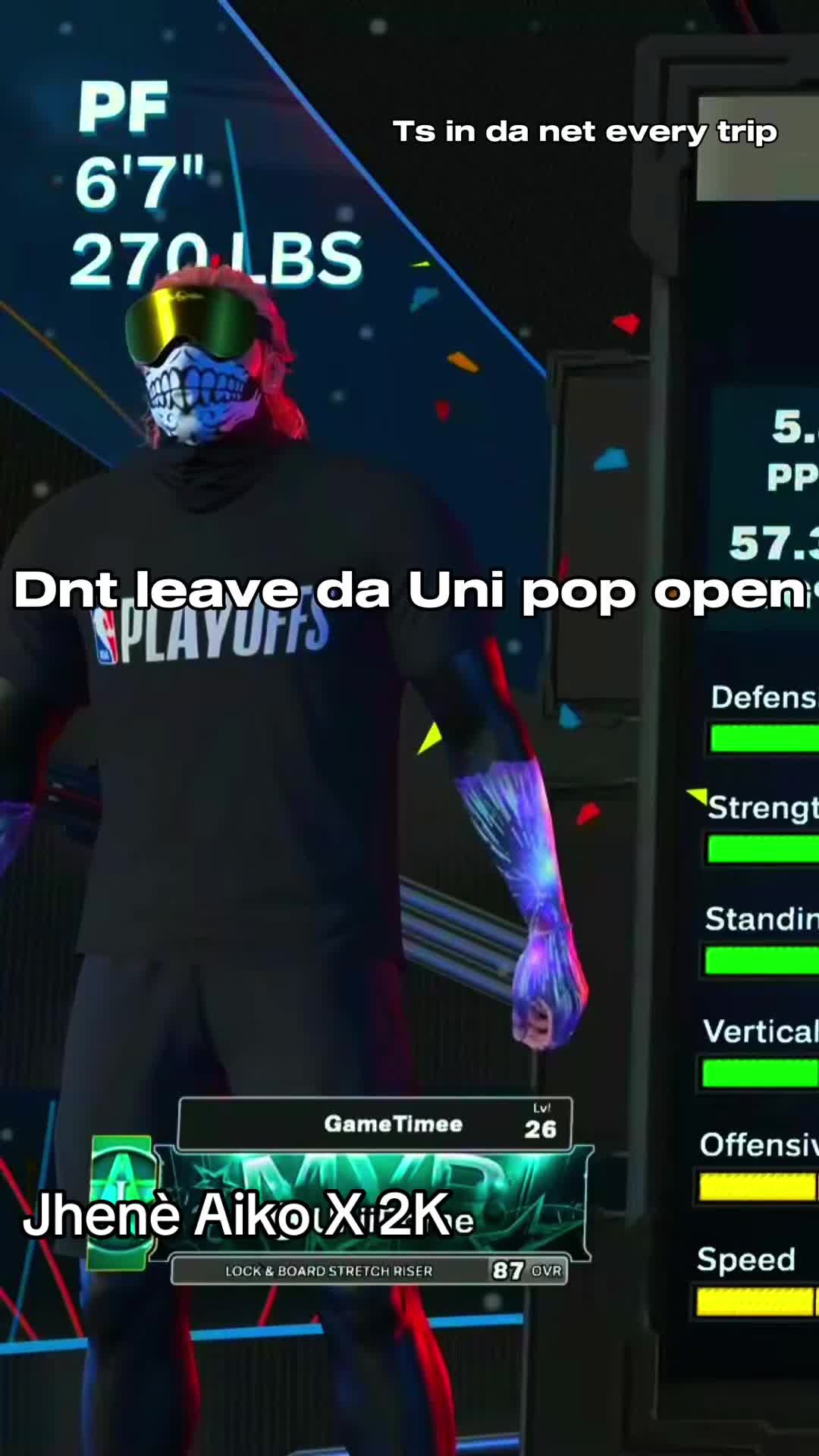 @Uni