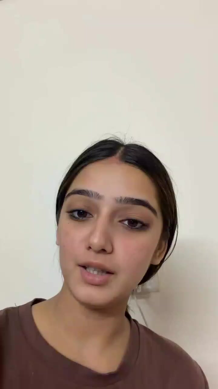 @Yashika sharma