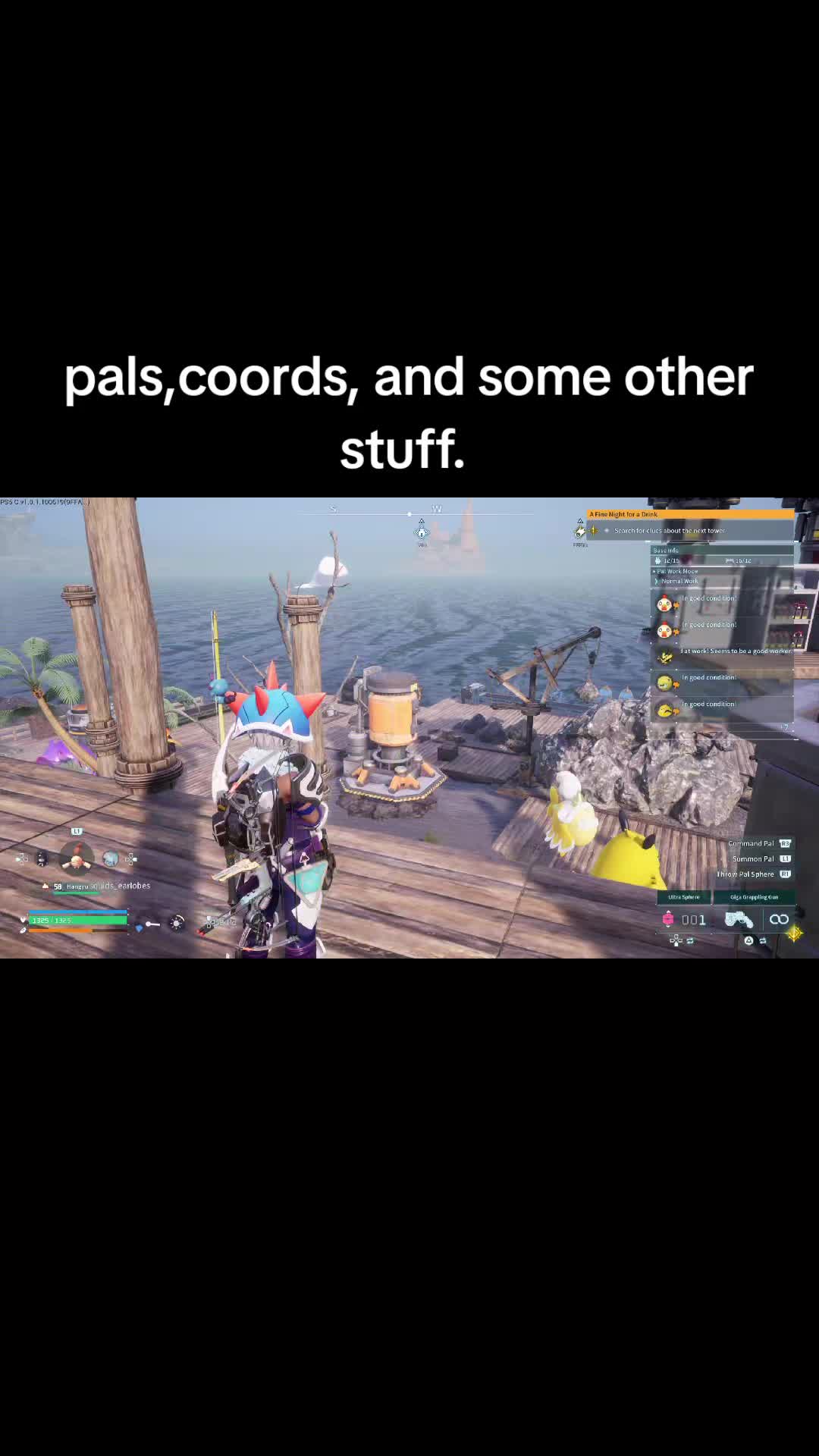 @Squidsearlobes